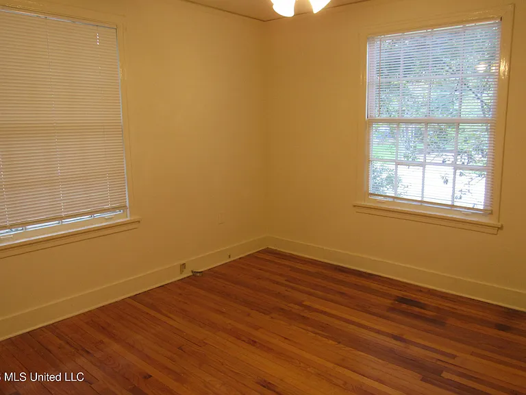 1055 Carlisle St #D — Photo 26