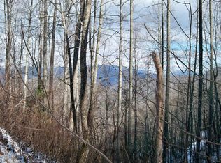 Maltese Way LOT 25, Whittier, NC 28789