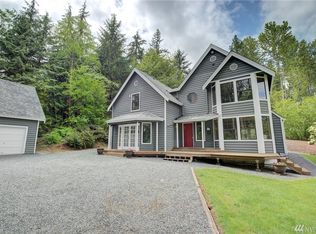 23610 165th Ave SE, Monroe, WA 98272
