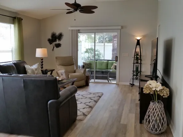 802 Hilda Way, The Villages, FL 32162