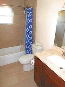 636 Kings View Ct, Hampton, VA, 23669