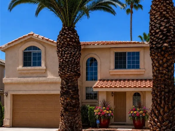 1457 Homestead Ct, Henderson, NV 89014