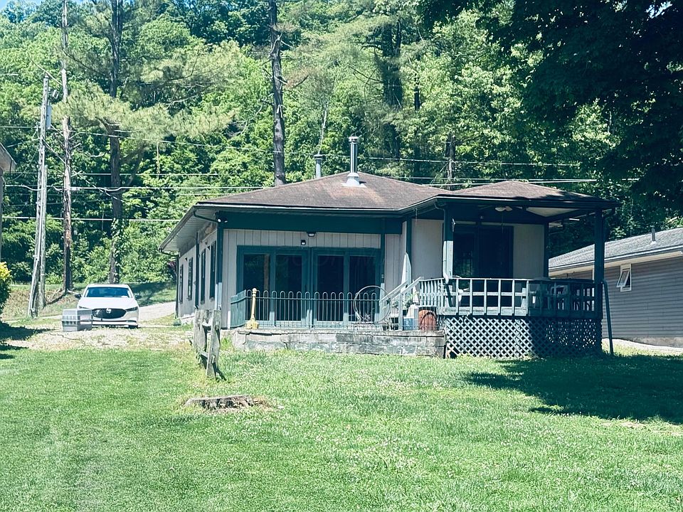 1st image of 1500 S Riverview Rd