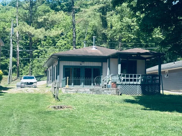 1500 S Riverview Rd, Malta, OH 43758