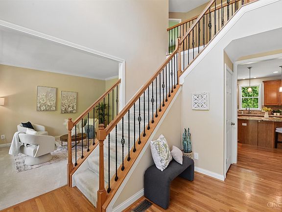 2nd image of 331 Eastbury Dr