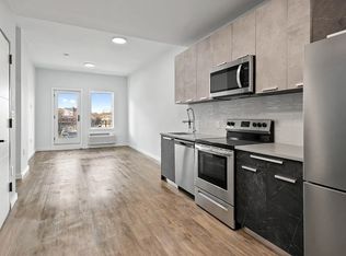 2733 E 12th St APT 6I, Brooklyn, NY 11235