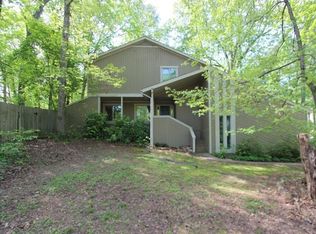 9697 Squirrel Wood Run, Douglasville, GA 30135