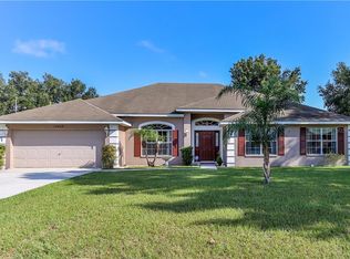 13453 Coronado Dr, Spring Hill, FL 34609