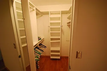 Rented by Luxury Habitat