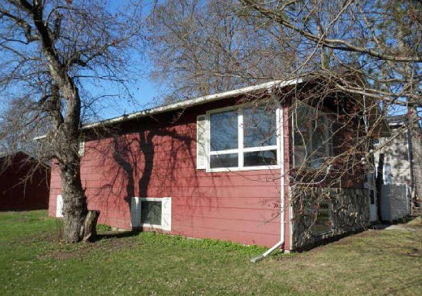 1st image of 1408 11th St S