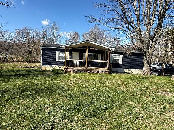 2nd image of 7299 Ida Rd
