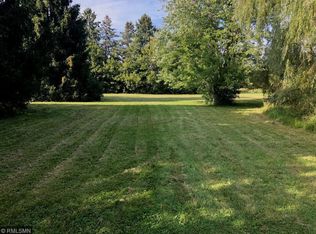 X Birchview Rd, Grasston, MN 55030