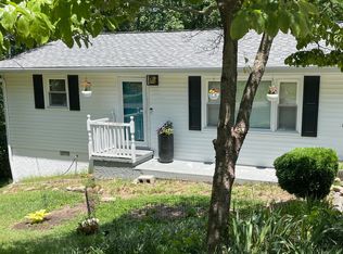 3820 Altamira Dr, Chattanooga, TN 37412