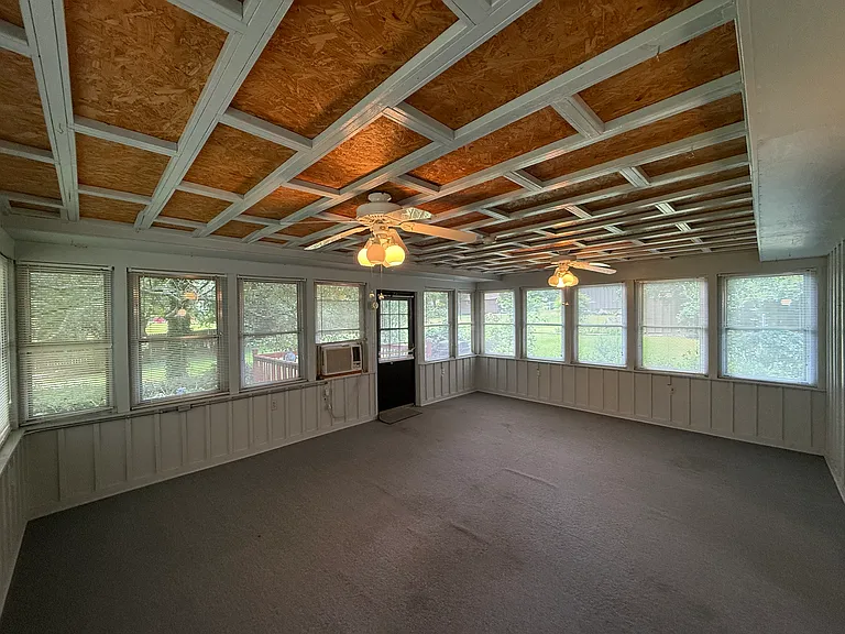 2788 Dellinger Dr — Photo 8