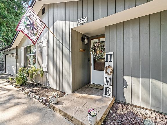 3rd image of 13320 50th Ave E