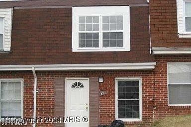 1st image of 8511 Pioneer Dr
