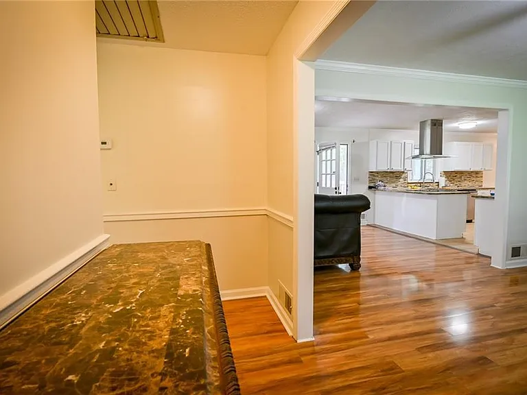 4417 Casco Way — Photo 12