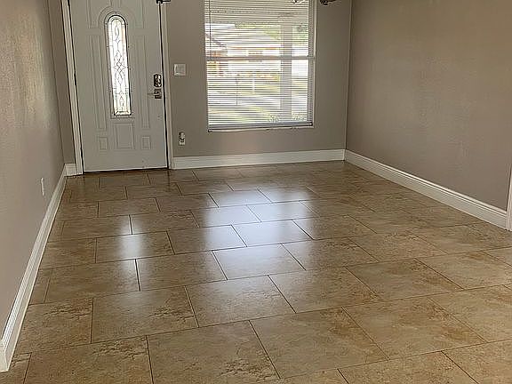 4th image of 8307 Garrison Cir