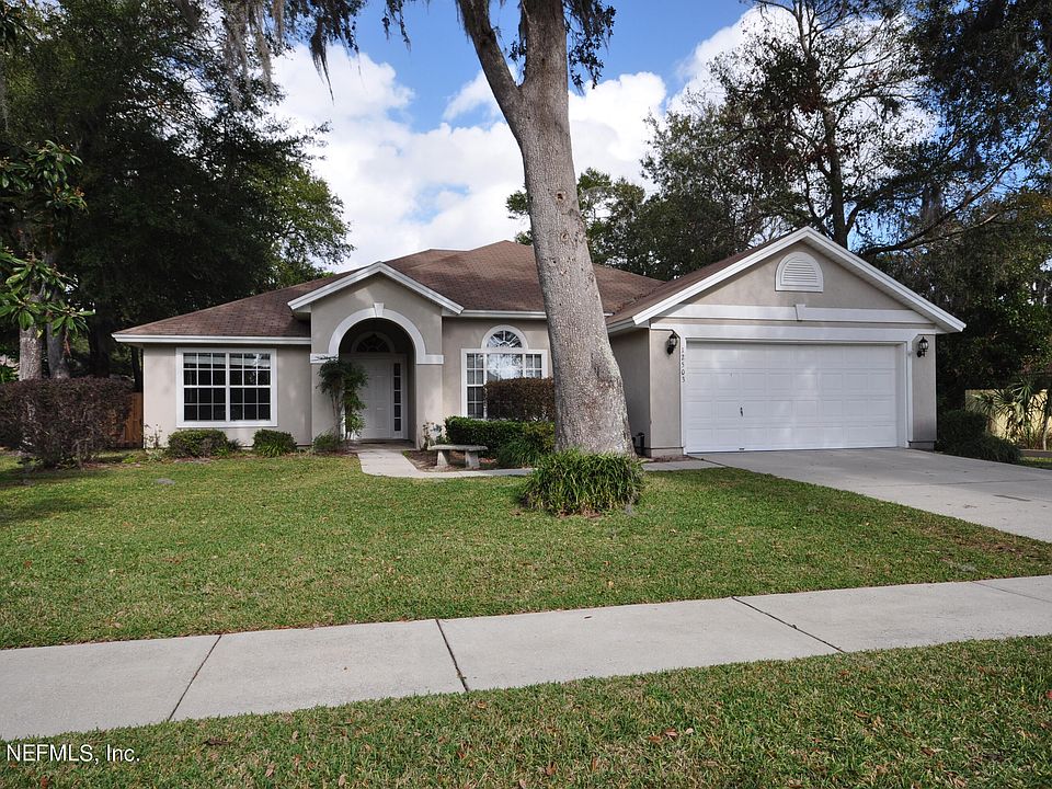 1st image of 12503 Sun Palm Dr