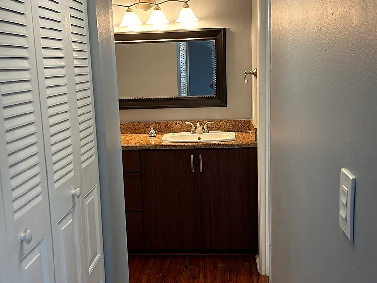 2700 N Highway A1A #12/211 — Photo 4