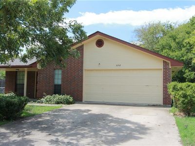 2202 Trails End Dr, Georgetown, TX, 78626