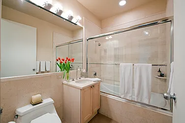 Rented by CORE