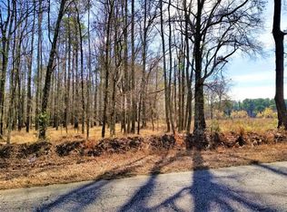1913 Sam Nexsen Rd, Summerton, SC 29148
