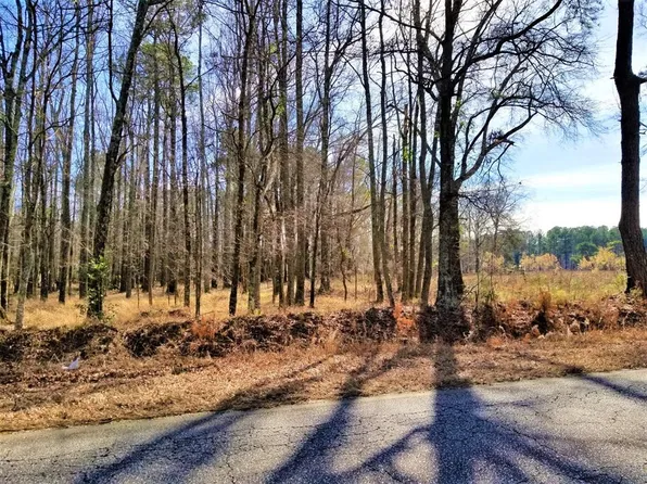 1913 Sam Nexsen Rd, Summerton, SC 29148