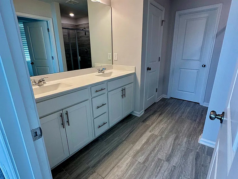 6608 Mezzo Ln — Photo 42