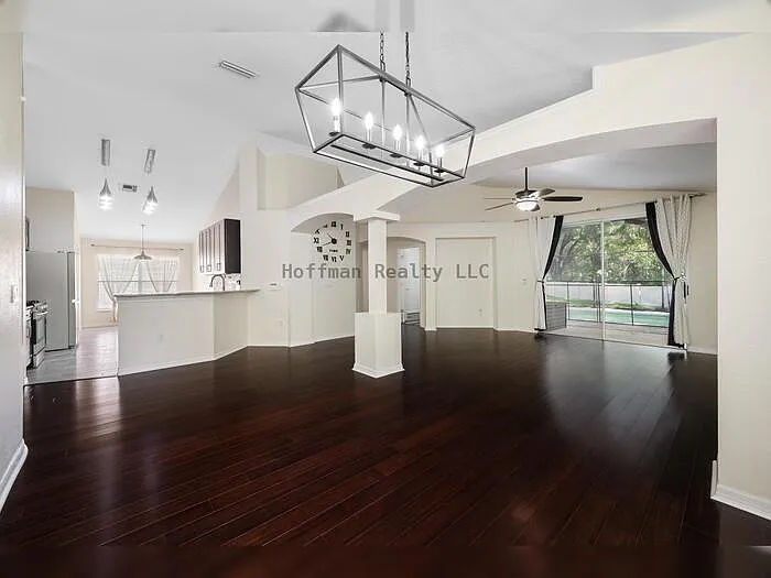 18934 Wood Sage Dr — Photo 19