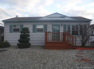 2513 Hiering Rd, Toms River, NJ 08753