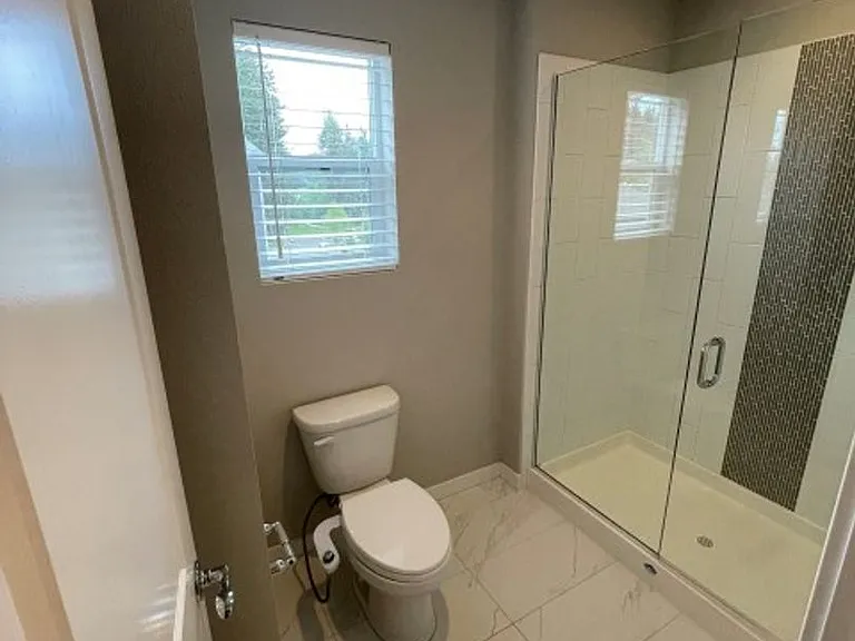 13420 Manor Way #B2 — Photo 29