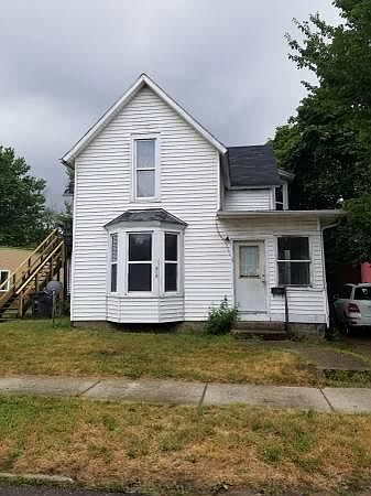 1st image of 513 S 10th St