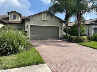 5760 Mayflower Way, Immokalee, FL 34142