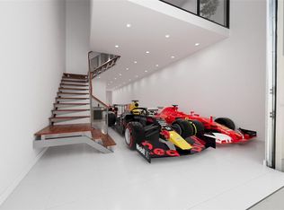 6500 Motor Enclave Way #1014, Tampa, FL 33610