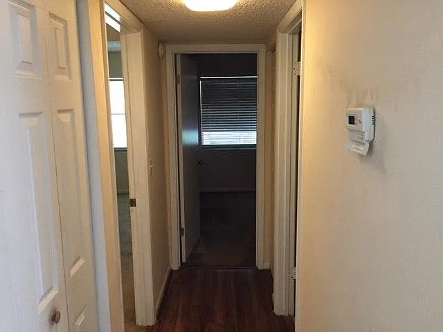 130 Jasmine Woods Court — Photo 3