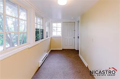 252 E Lane Ave — Photo 16