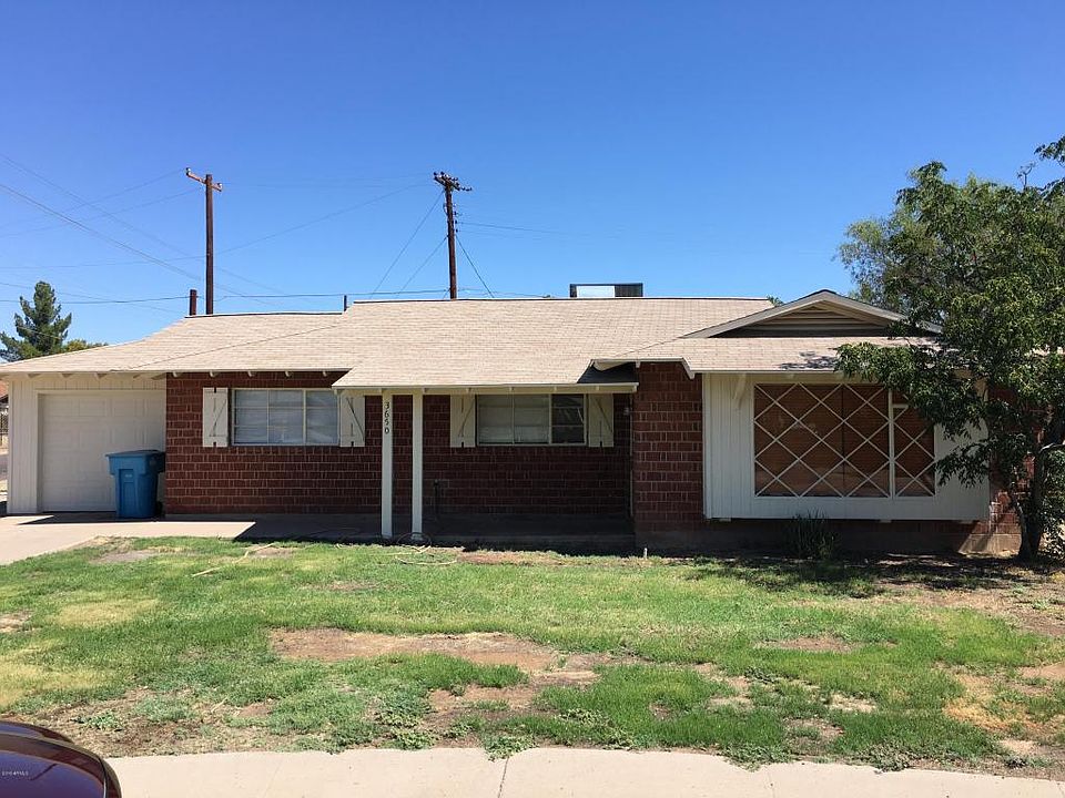 1st image of 3650 W Fleetwood Ln
