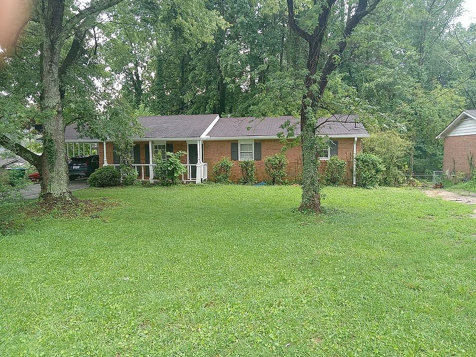 1st image of 2465 Windmere Dr