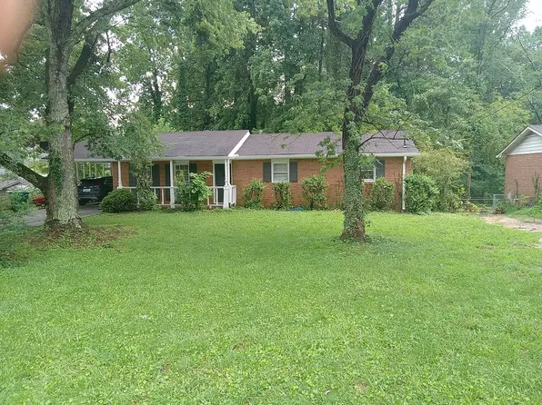 2465 Windmere Dr, Norcross, GA 30071