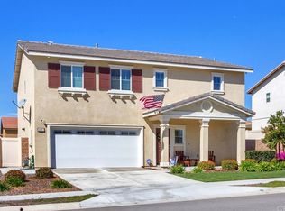 4487 Bethel Rd, Riverside, CA 92509