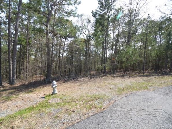 LOT 4 Wilton Ln, Little Rock, AR 72223