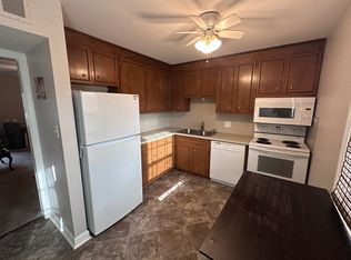1335 12th Street Dr NW APT 11, Hickory, NC 28601