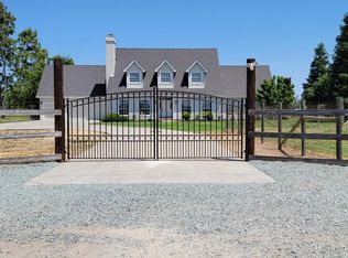 4919 Underhill Rd, Turlock, CA 95380