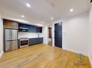 1630 Brooklyn Ave #1C, Brooklyn, NY 11210