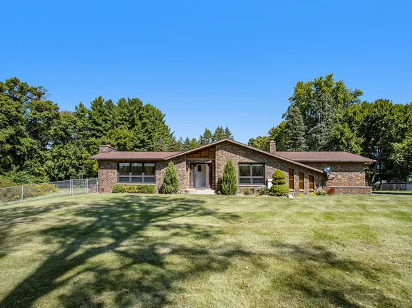 8005 Division Dr, Battle Creek, MI 49014