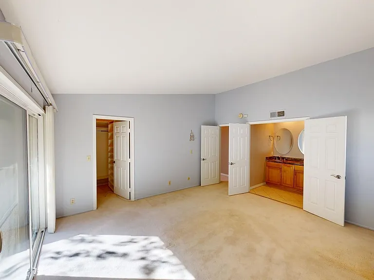 26118 Alizia Canyon Dr — Photo 19
