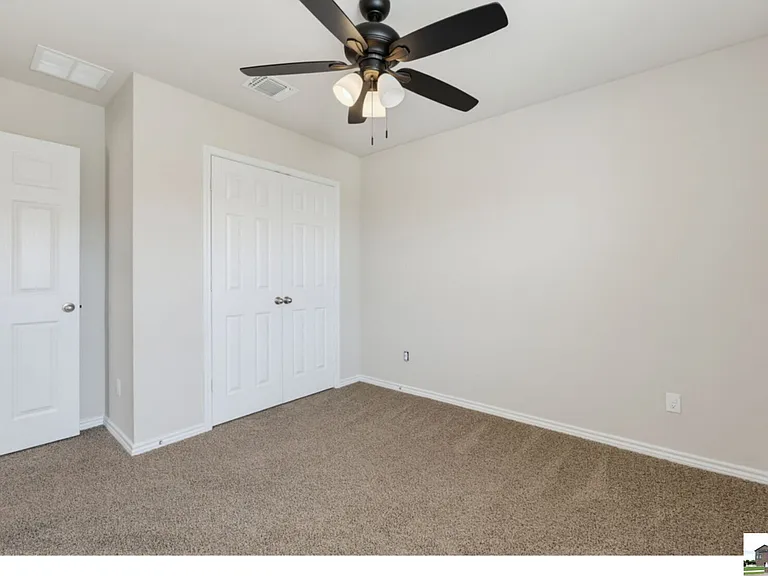 110 Ayla Marie Dr — Photo 45