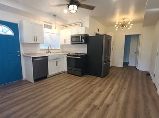 67-373 Kukea Cir APT A, Waialua, HI 96791