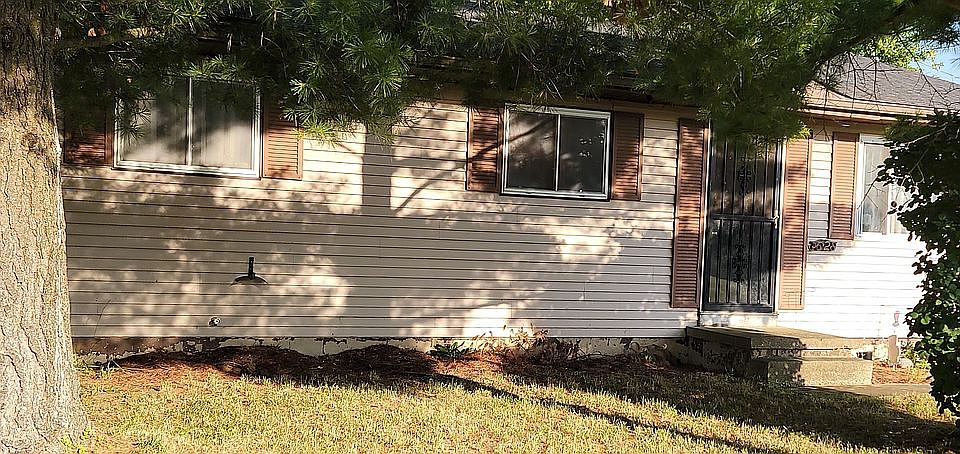 1st image of 3628 Souderton Dr